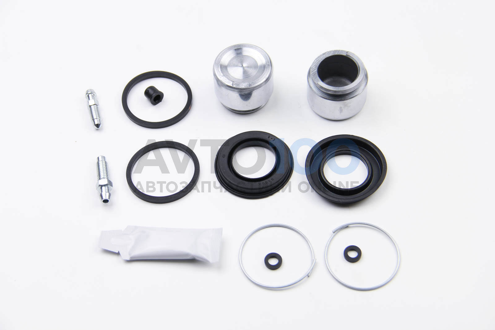 D41070C AUTOFREN SEINSA