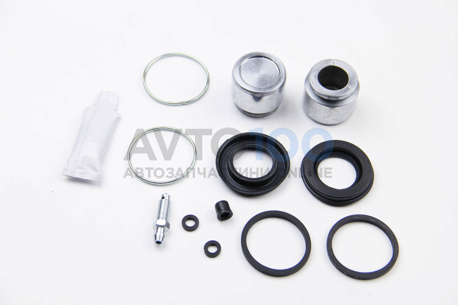 D41071C AUTOFREN SEINSA