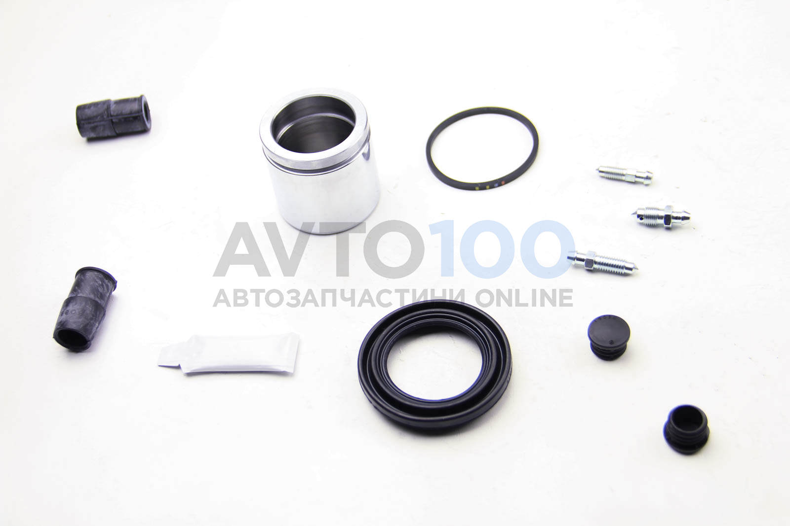 D41074C AUTOFREN SEINSA