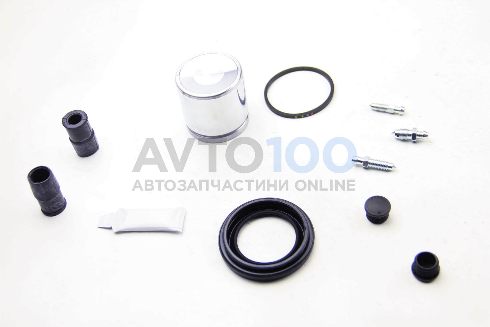 D41074C AUTOFREN SEINSA