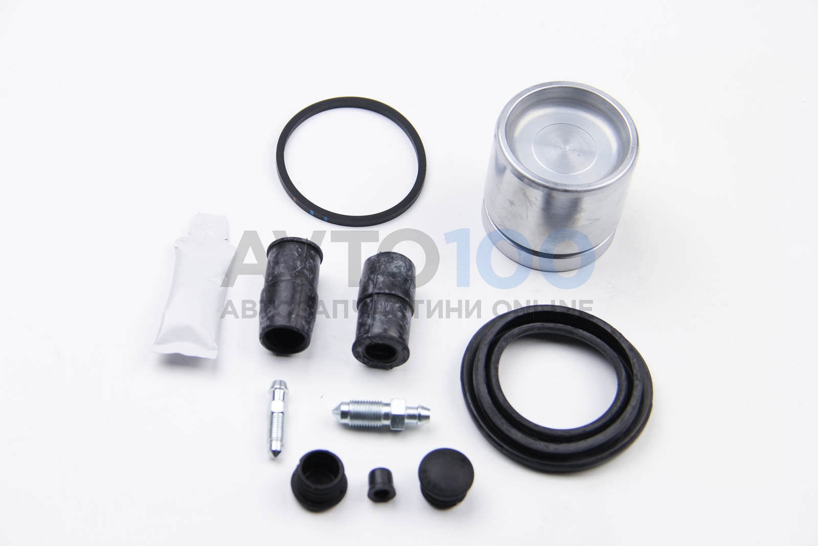 D41079C AUTOFREN SEINSA