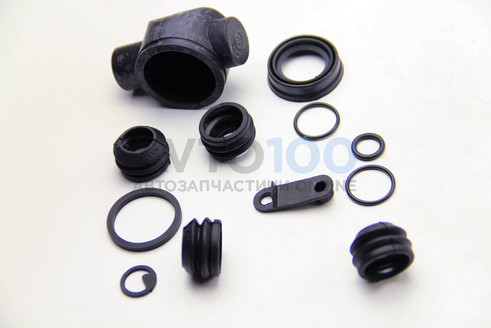 D4107 AUTOFREN SEINSA