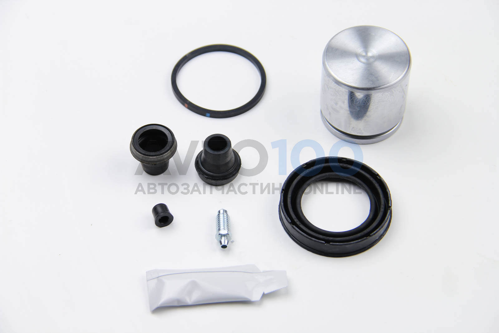 D41080C AUTOFREN SEINSA
