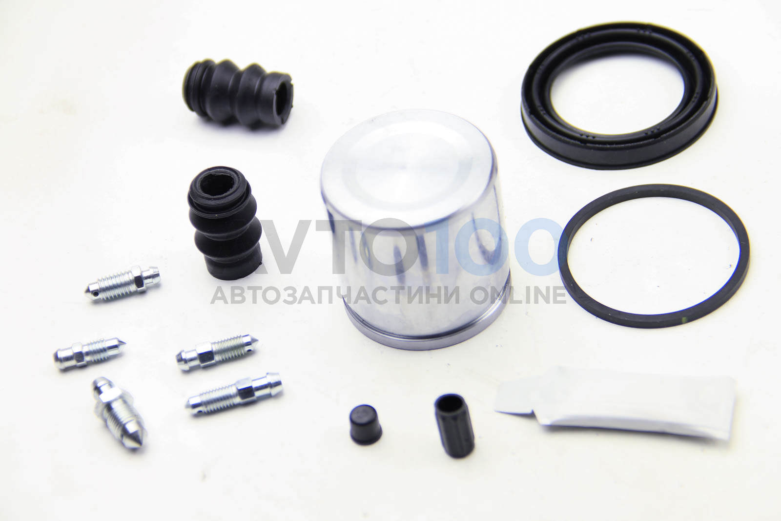D41082C AUTOFREN SEINSA