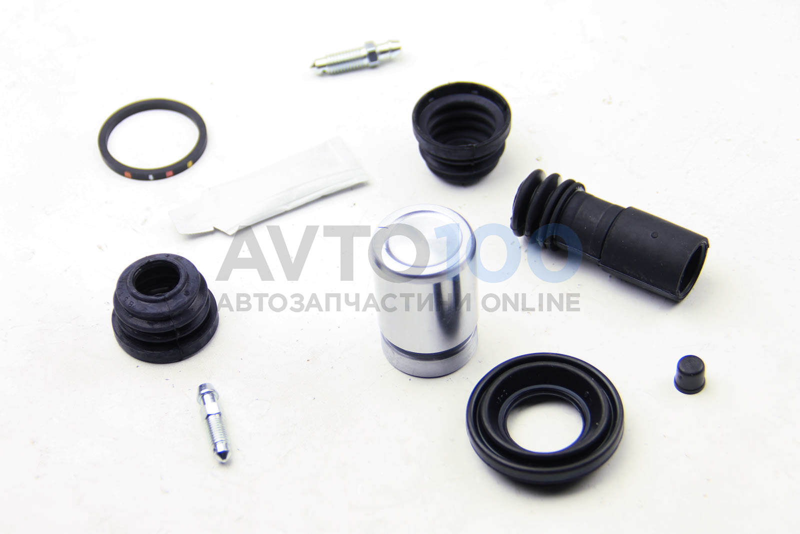 D41083C AUTOFREN SEINSA