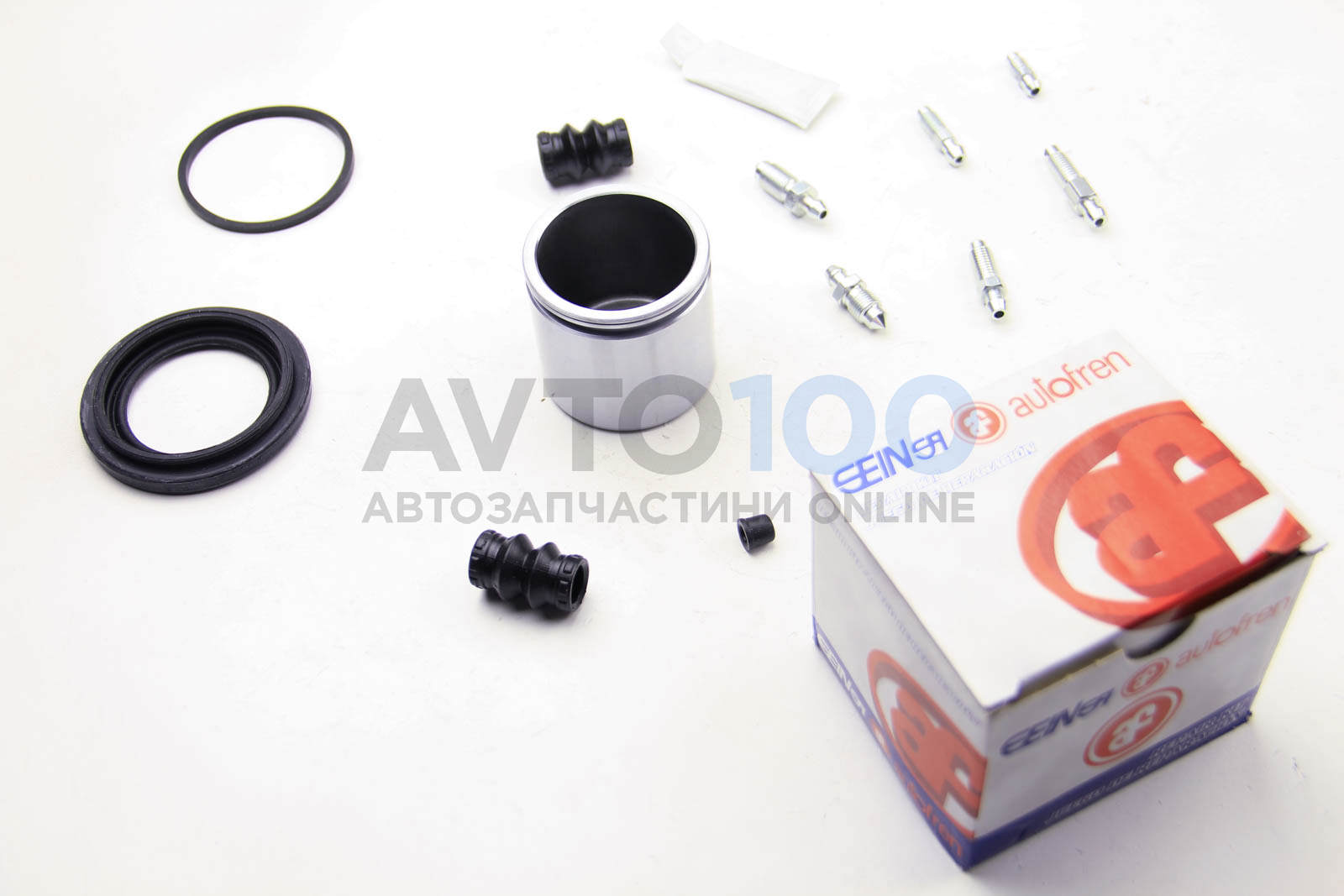D41086C AUTOFREN SEINSA