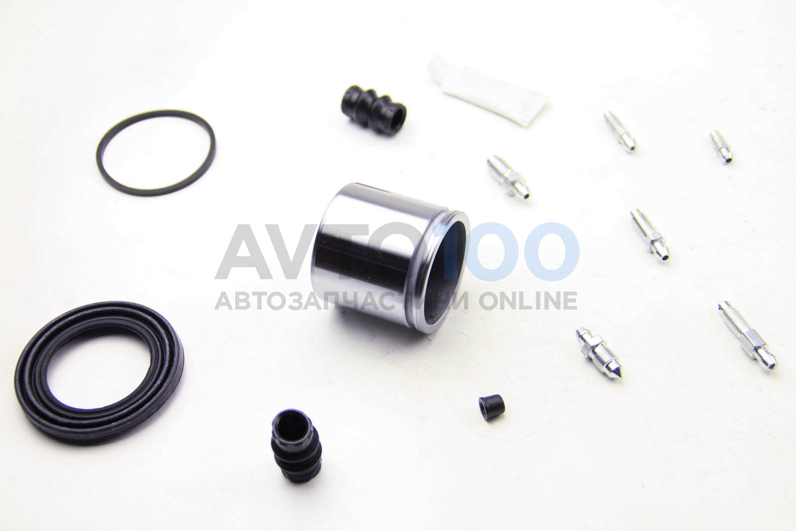 D41086C AUTOFREN SEINSA