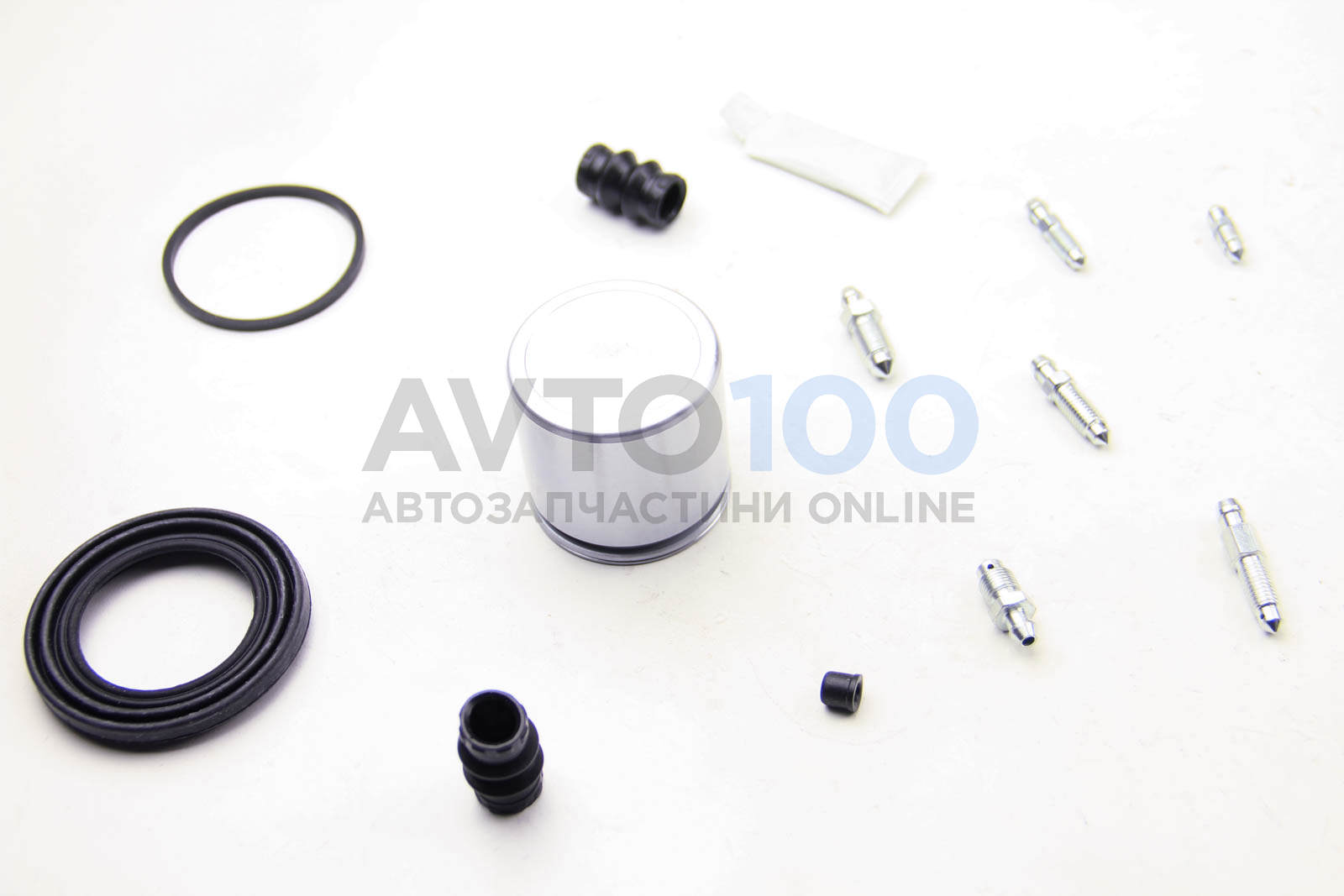 D41086C AUTOFREN SEINSA
