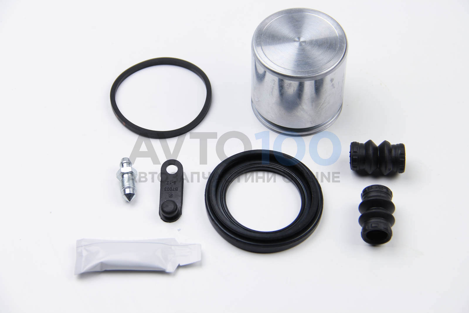D41087C AUTOFREN SEINSA