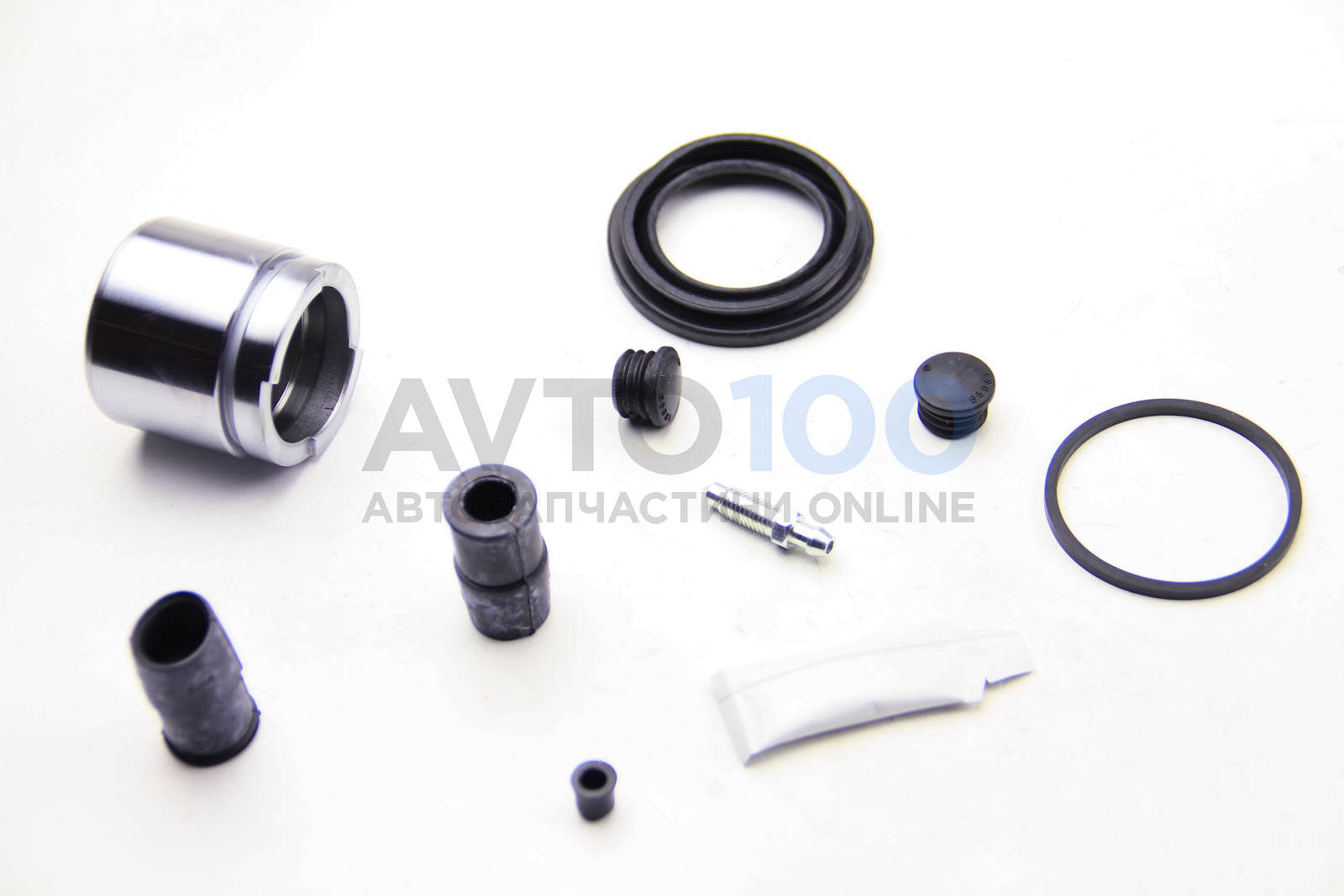 D41089C AUTOFREN SEINSA