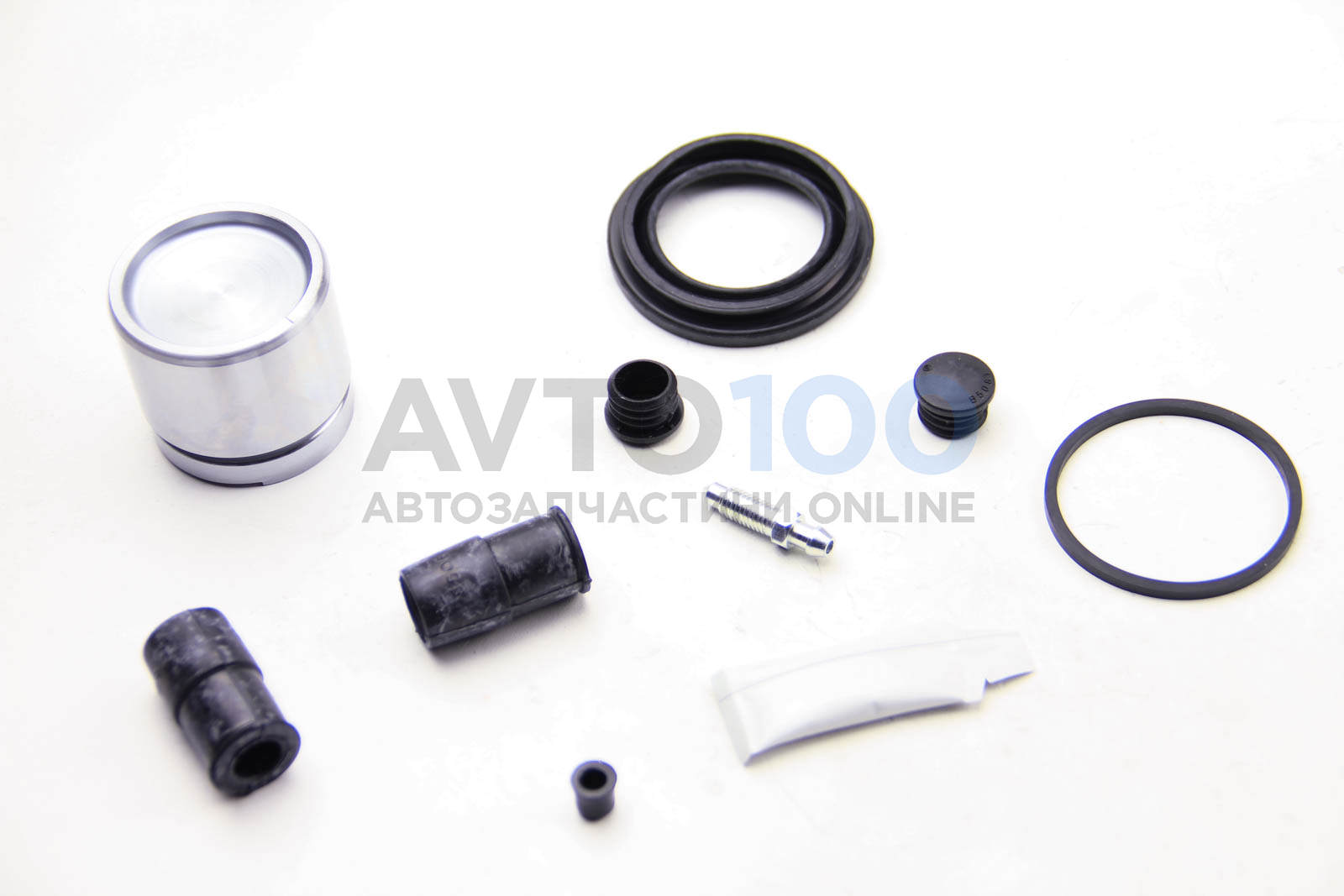 D41089C AUTOFREN SEINSA