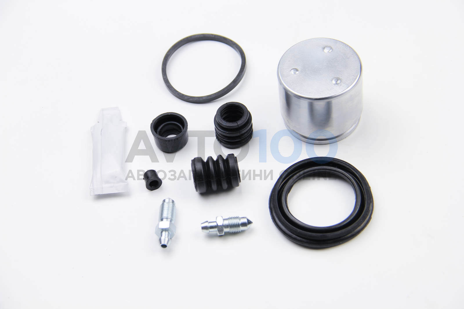 D41092C AUTOFREN SEINSA