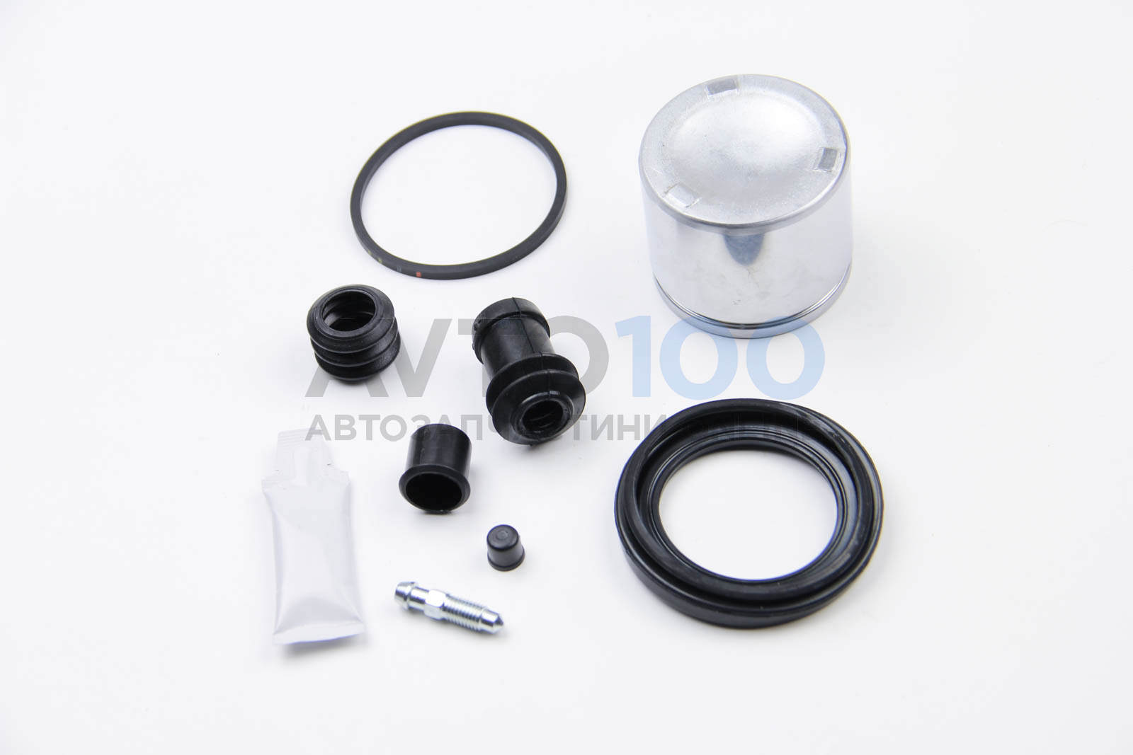 D41095C AUTOFREN SEINSA