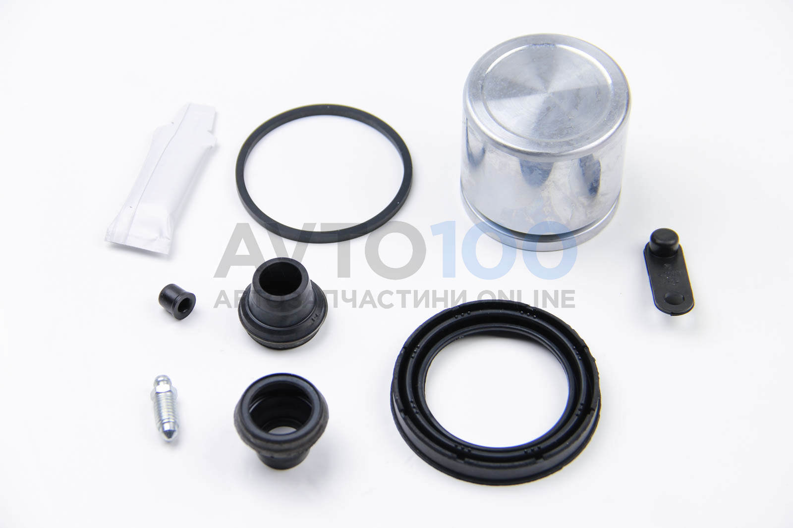 D41097C AUTOFREN SEINSA
