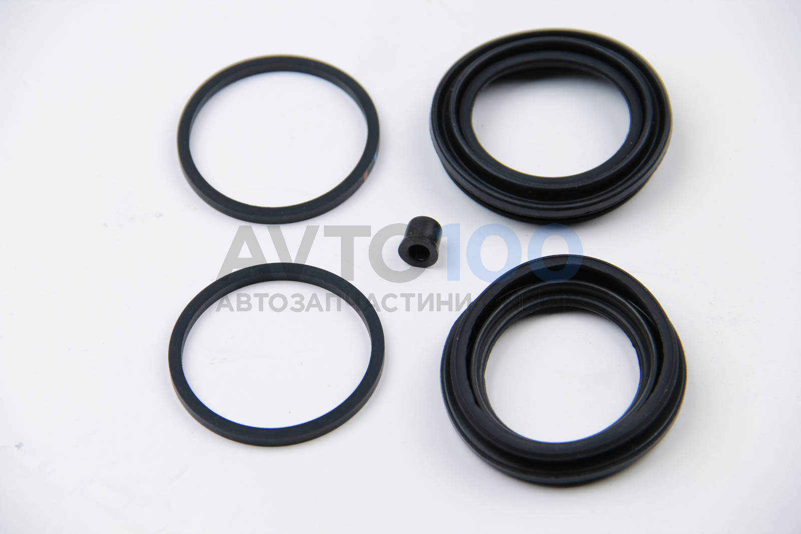 D4109 AUTOFREN SEINSA