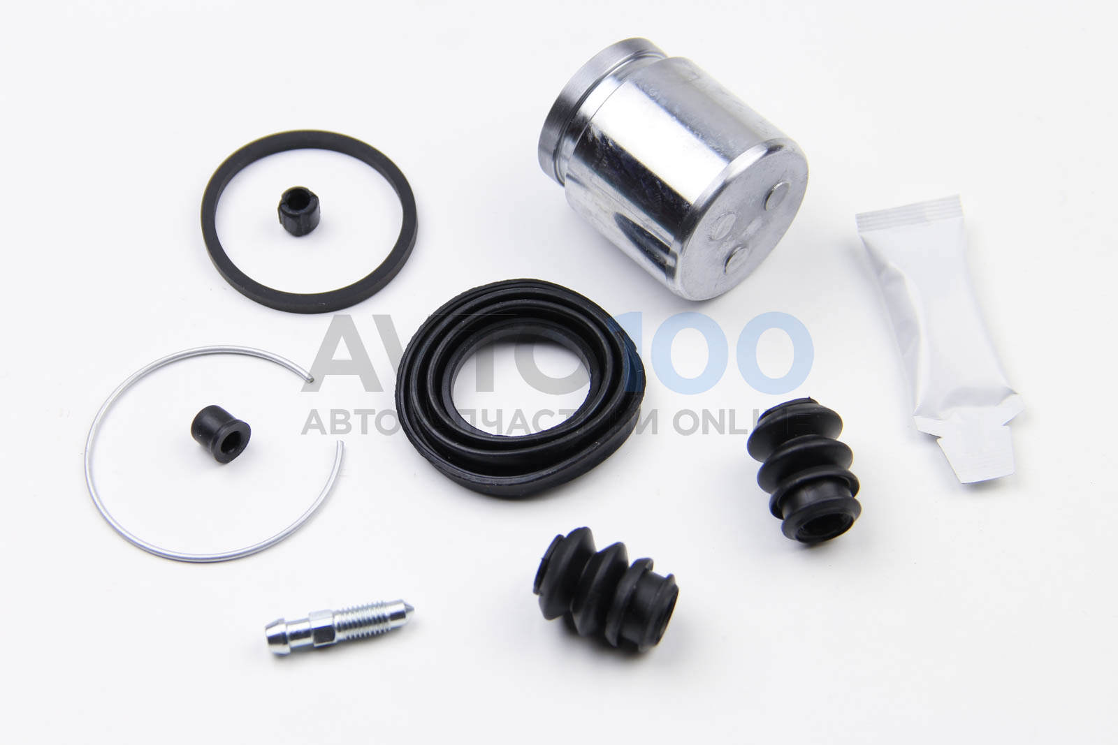 D41101C AUTOFREN SEINSA