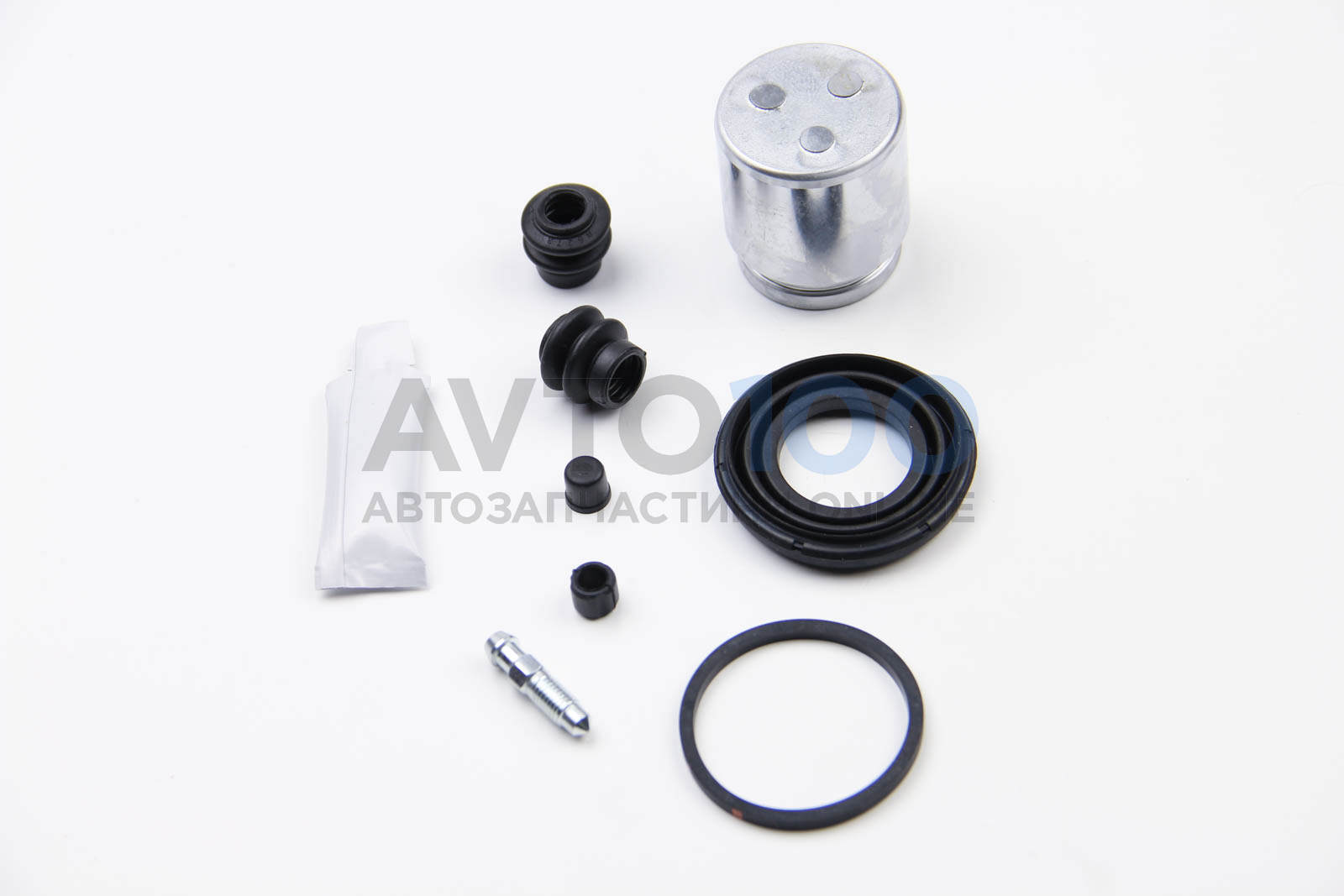 D41102C AUTOFREN SEINSA