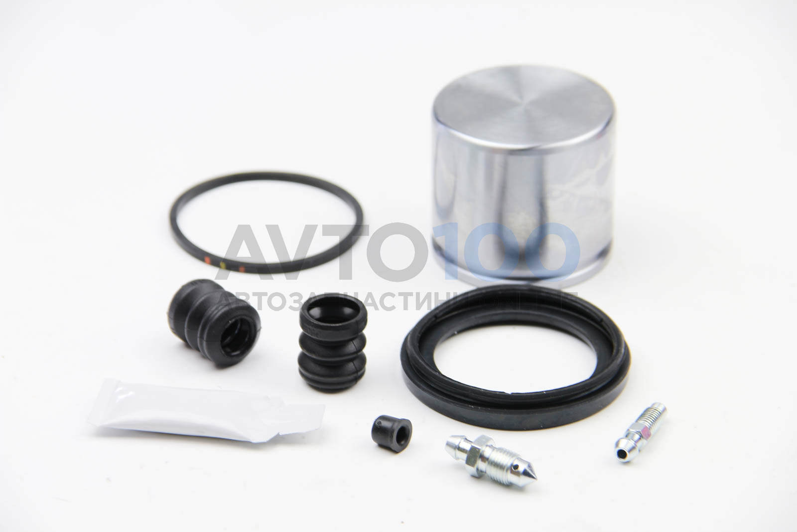 D41103C AUTOFREN SEINSA