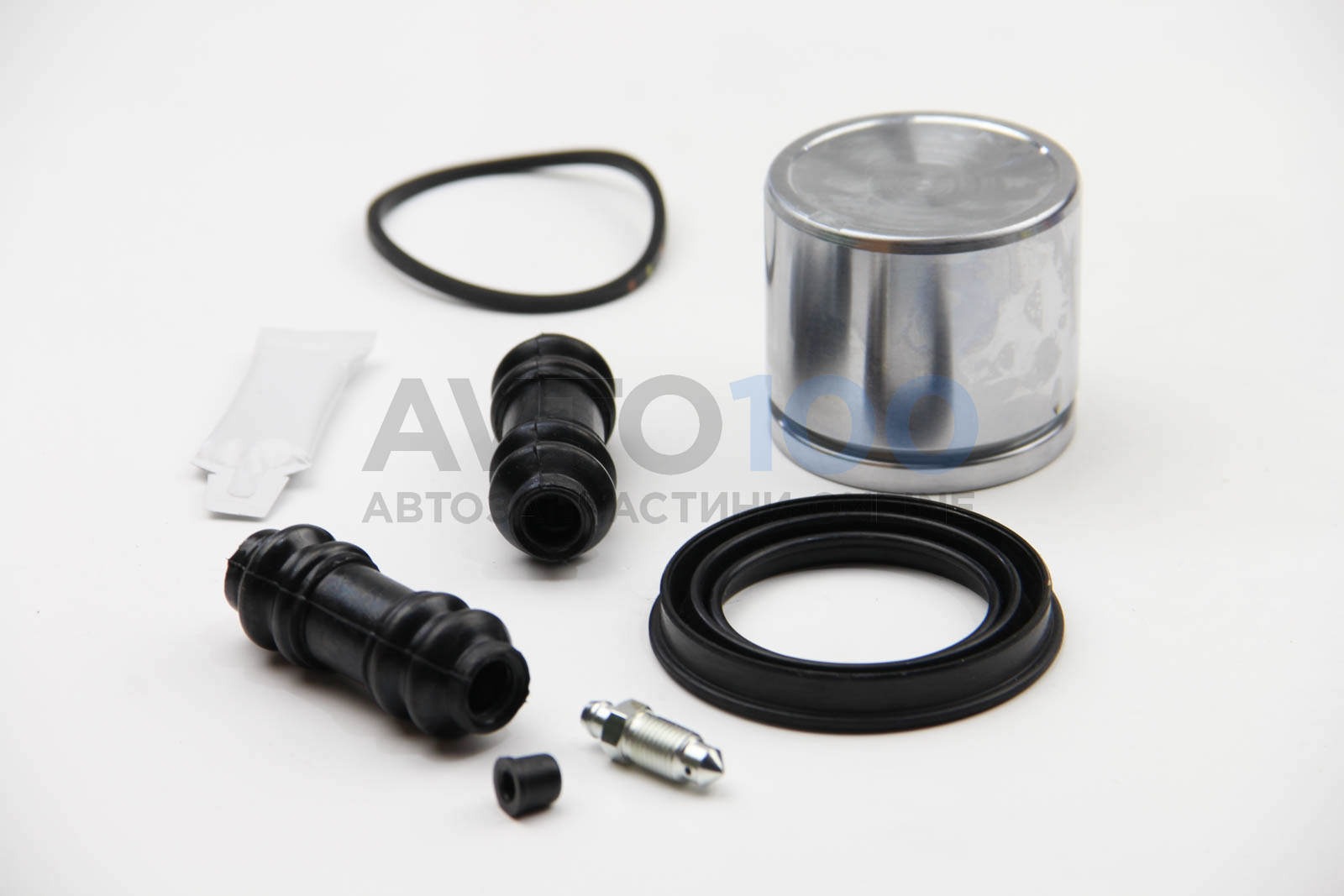 D41107C AUTOFREN SEINSA