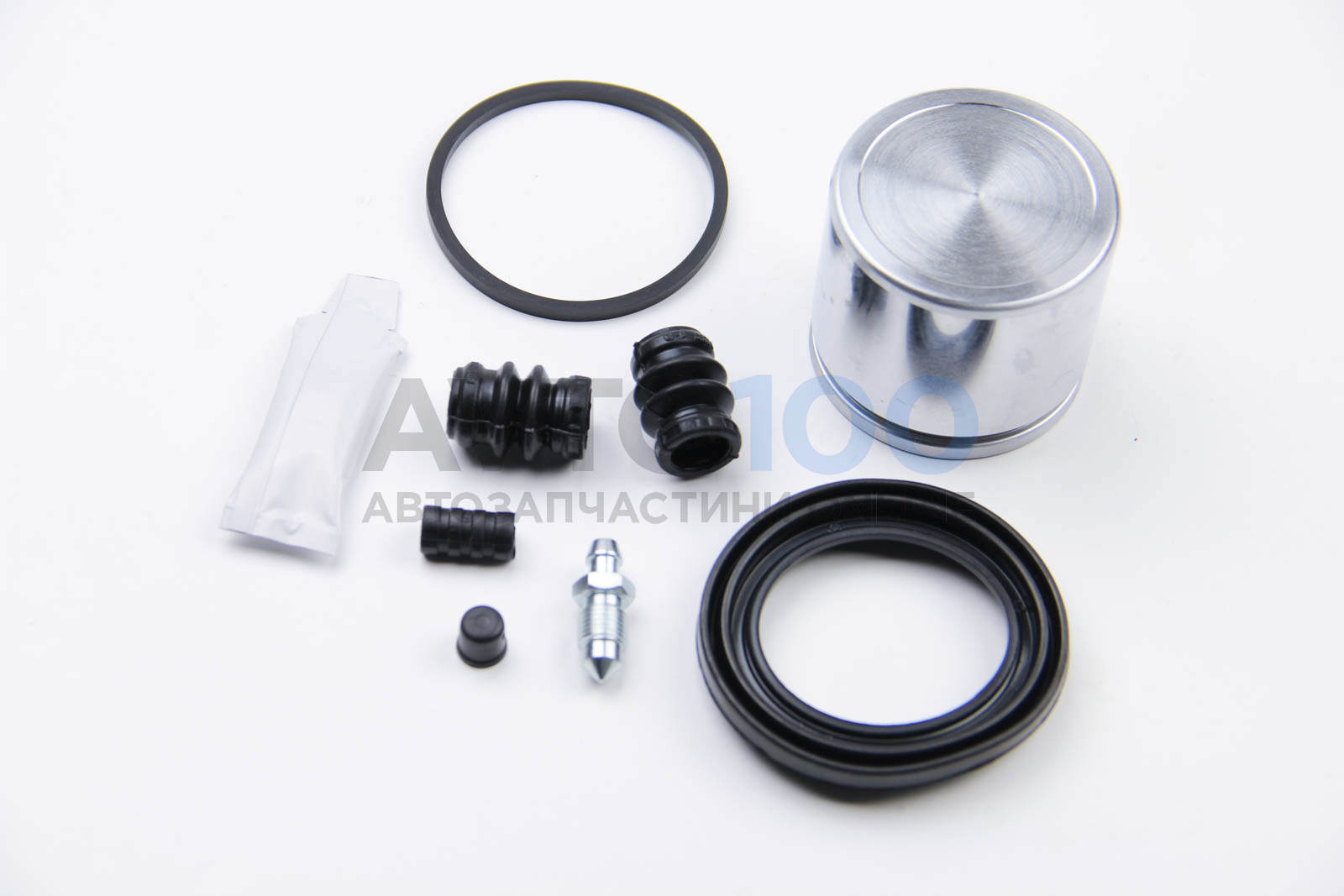 D41109C AUTOFREN SEINSA