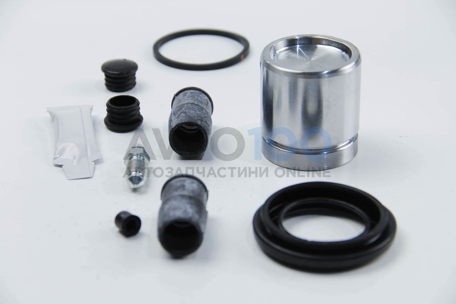 D41114C AUTOFREN SEINSA