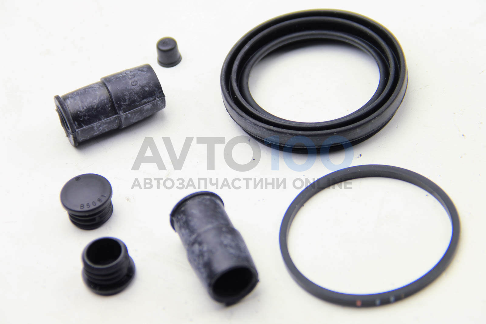 D41116 AUTOFREN SEINSA