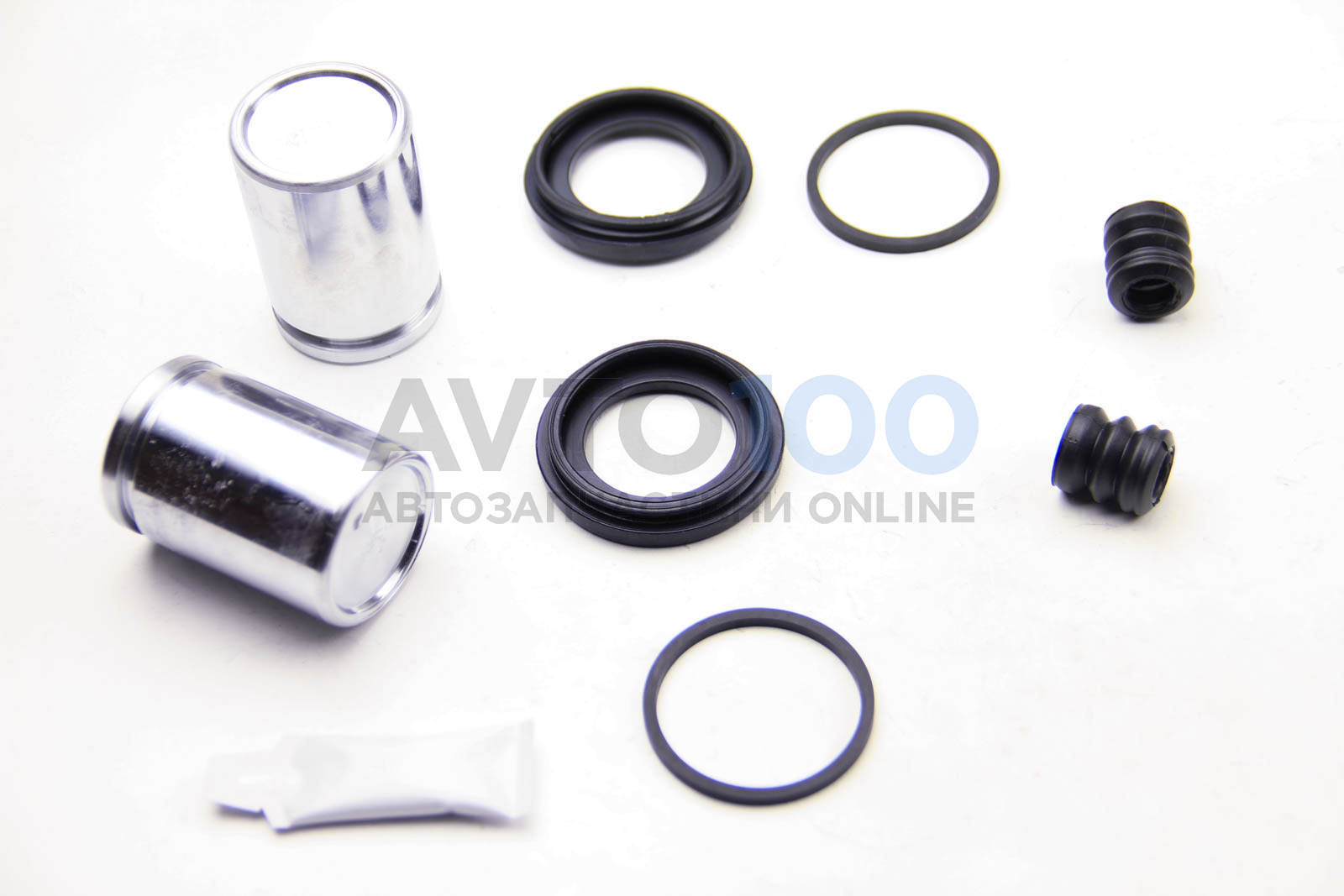 D41119C AUTOFREN SEINSA