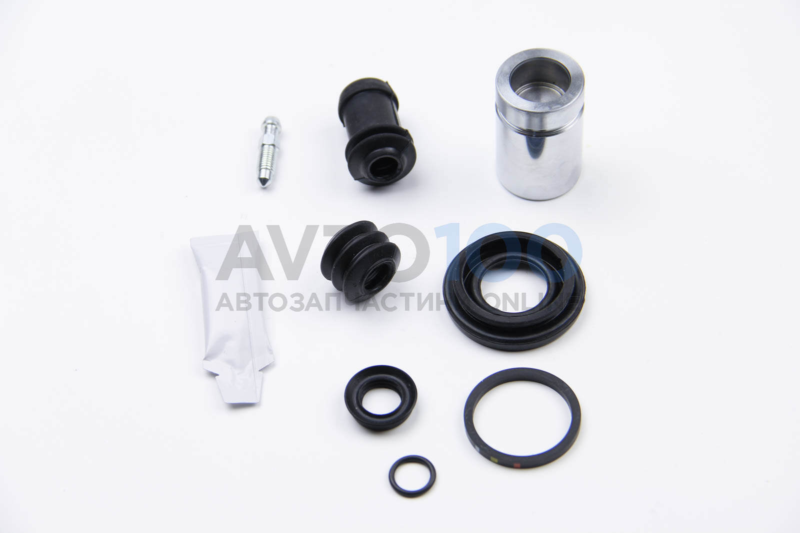 D41120C AUTOFREN SEINSA