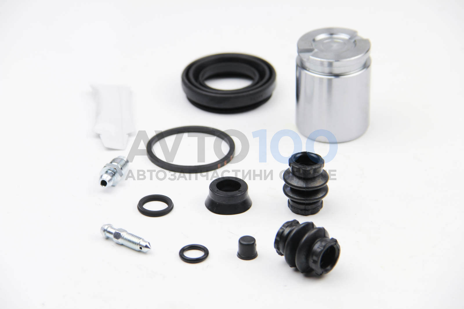 D41124C AUTOFREN SEINSA