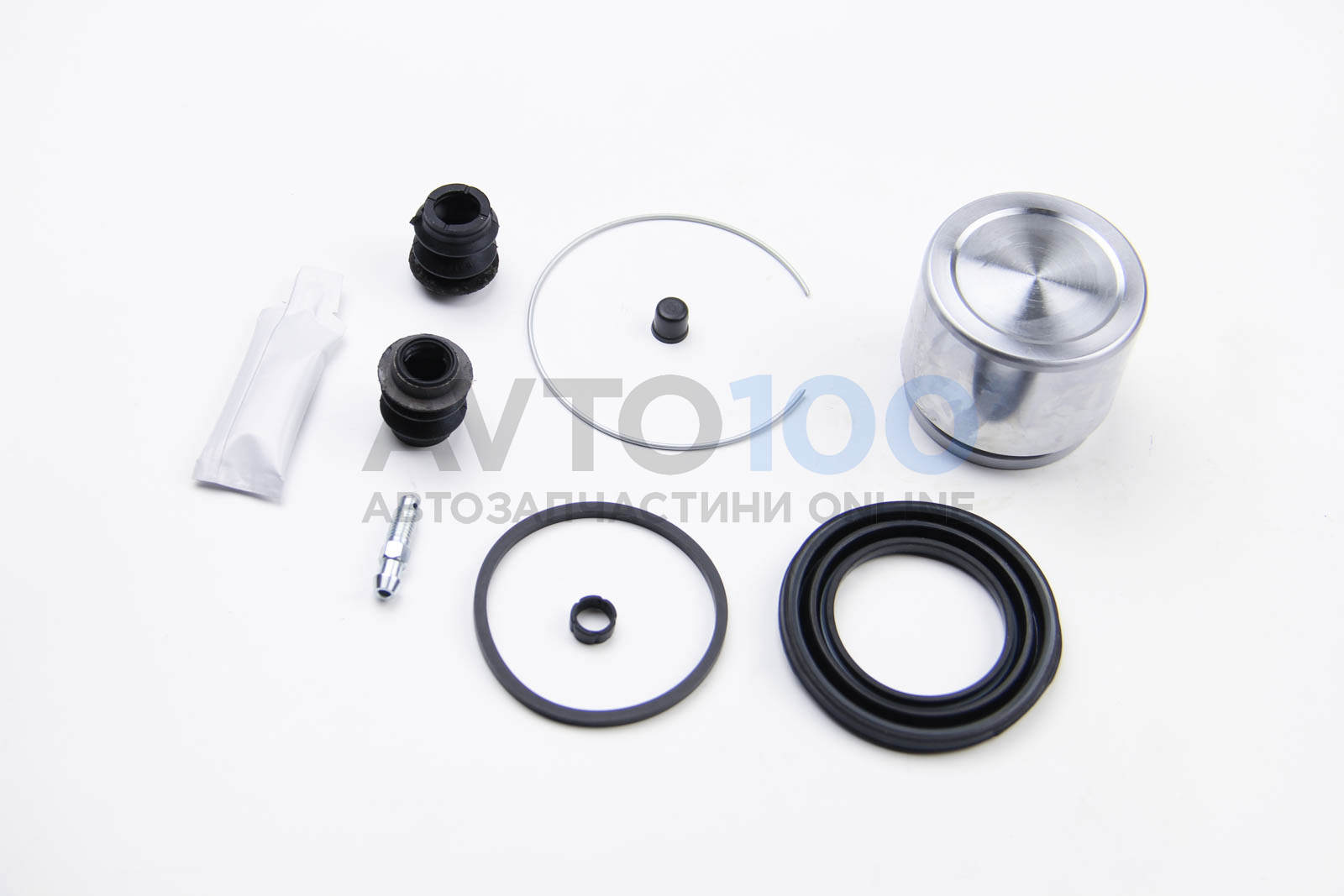 D41127C AUTOFREN SEINSA