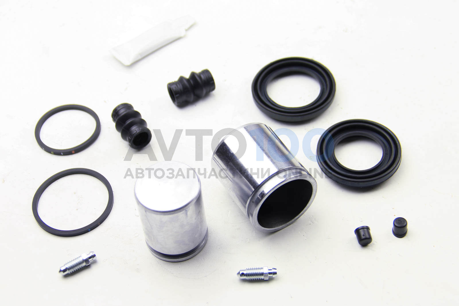 D41130C AUTOFREN SEINSA