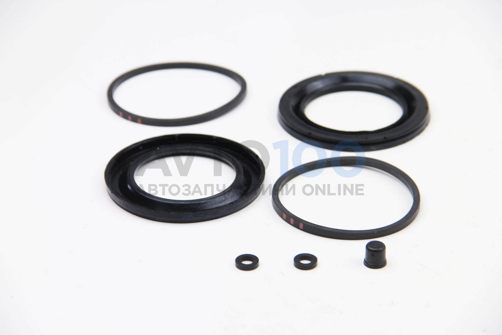 D4113 AUTOFREN SEINSA