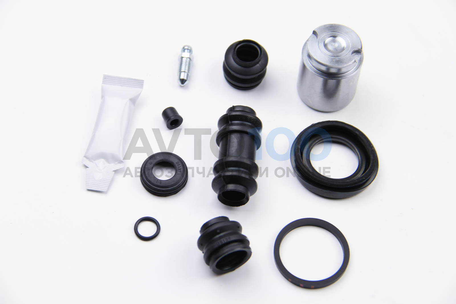 D41140C AUTOFREN SEINSA
