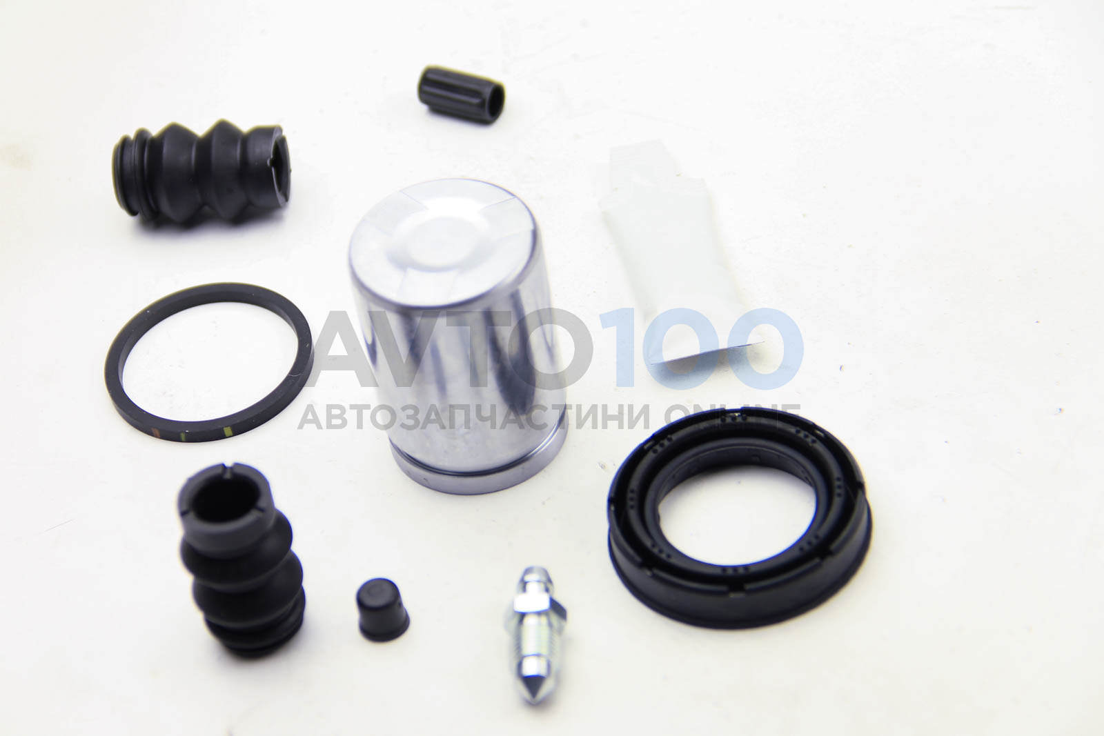 D41141C AUTOFREN SEINSA