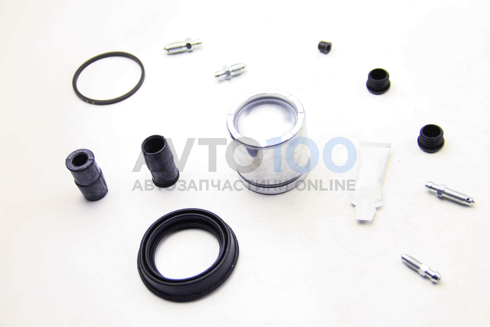 D41151C AUTOFREN SEINSA