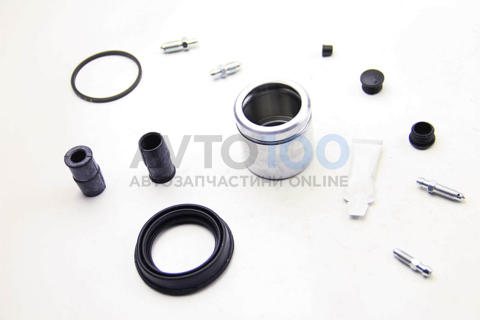 D41151C AUTOFREN SEINSA