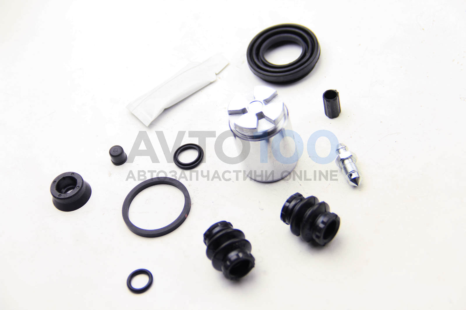 D41156C AUTOFREN SEINSA