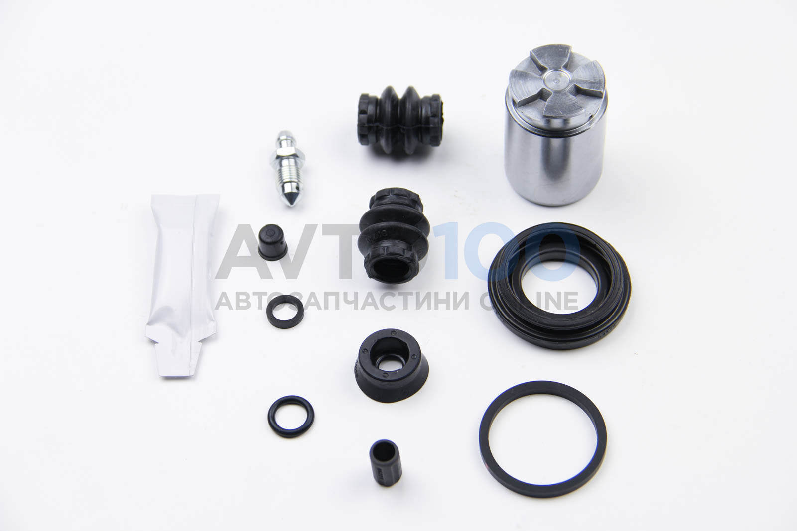 D41158C AUTOFREN SEINSA