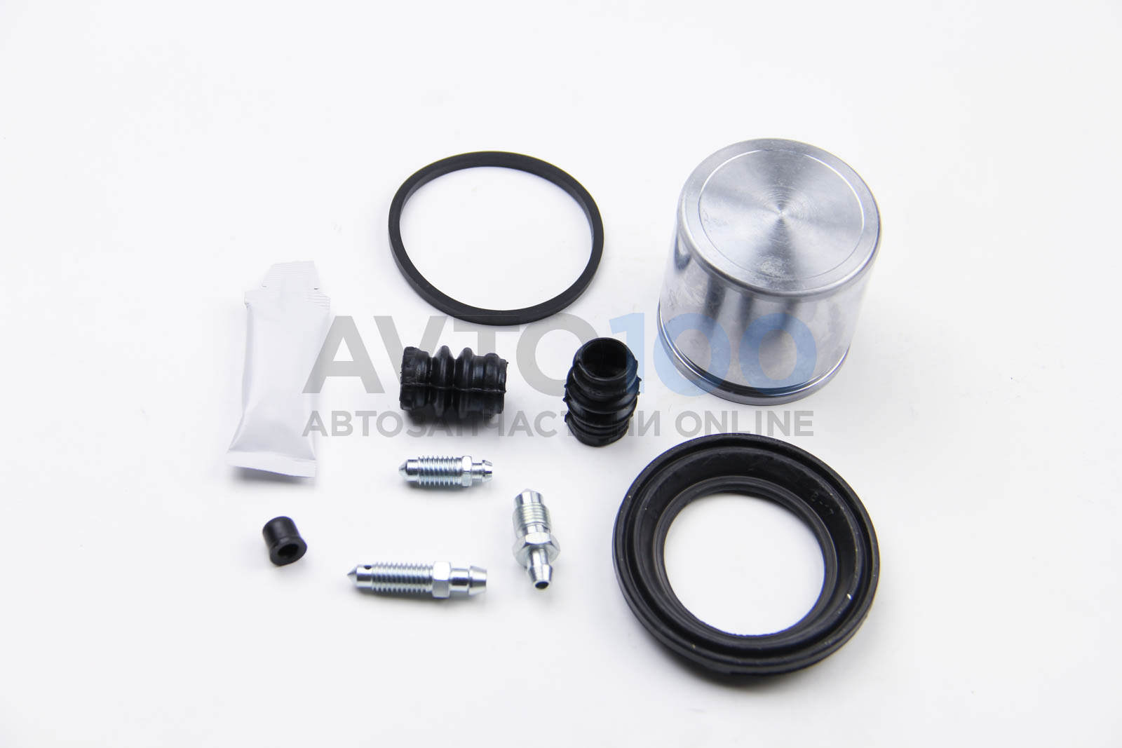 D41174C AUTOFREN SEINSA