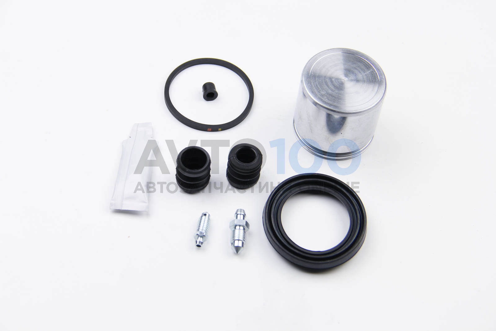 D41179C AUTOFREN SEINSA