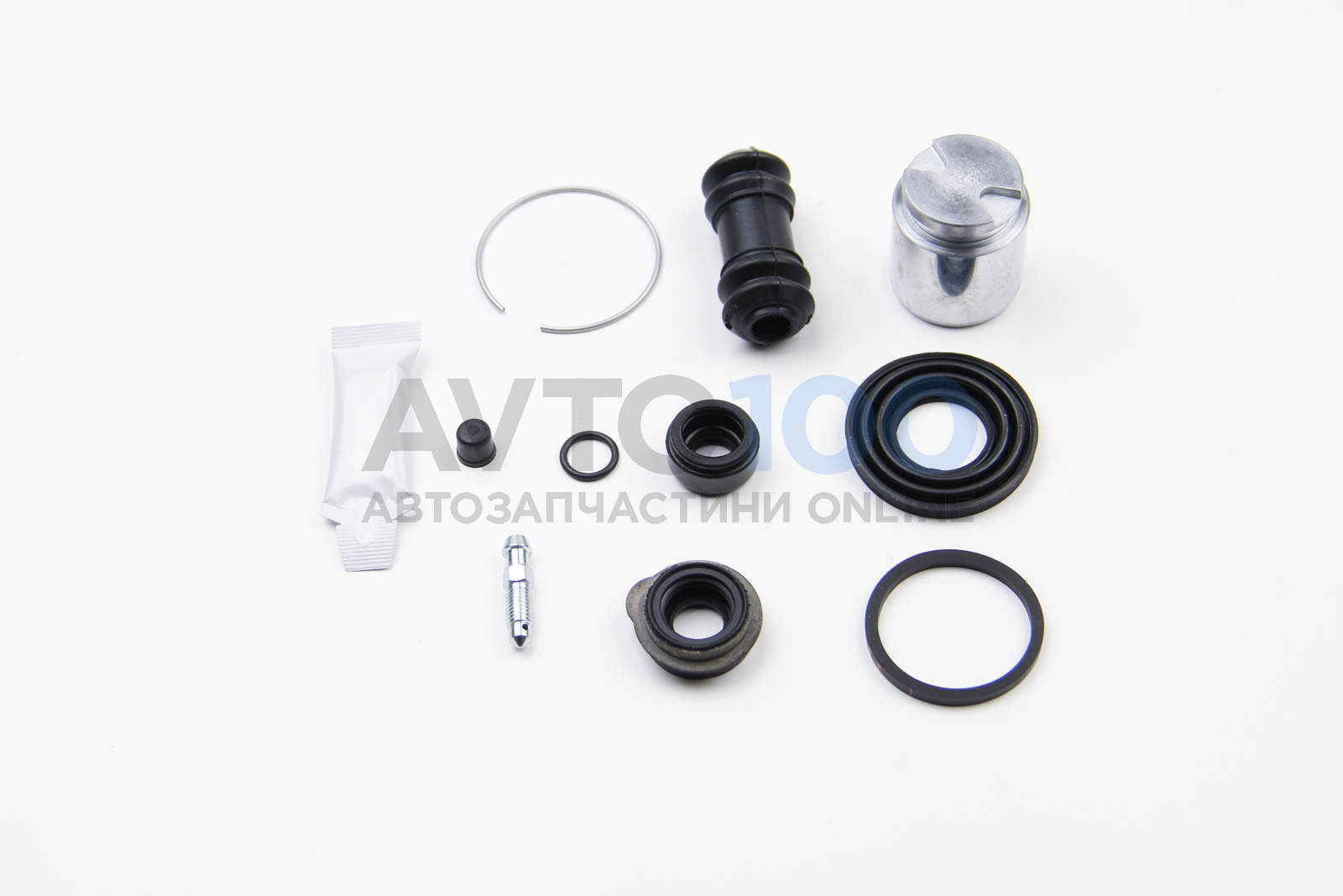 D41194C AUTOFREN SEINSA
