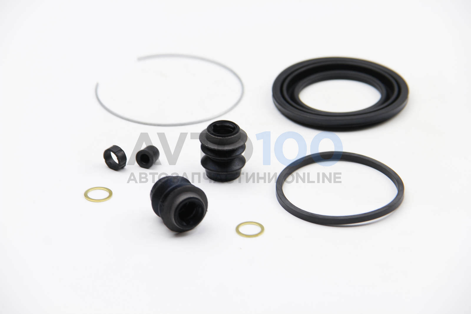 D41201 AUTOFREN SEINSA