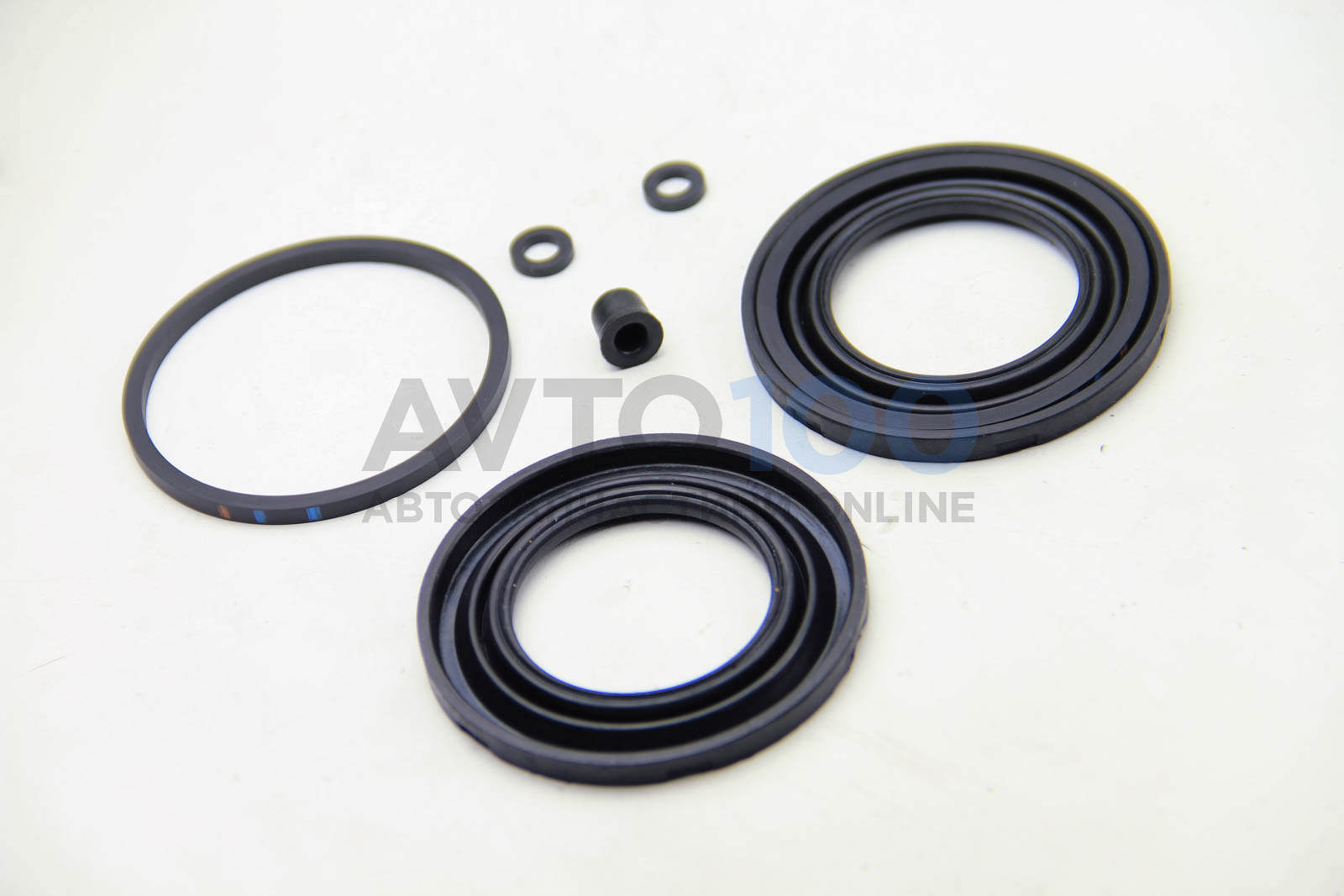 D4120 AUTOFREN SEINSA
