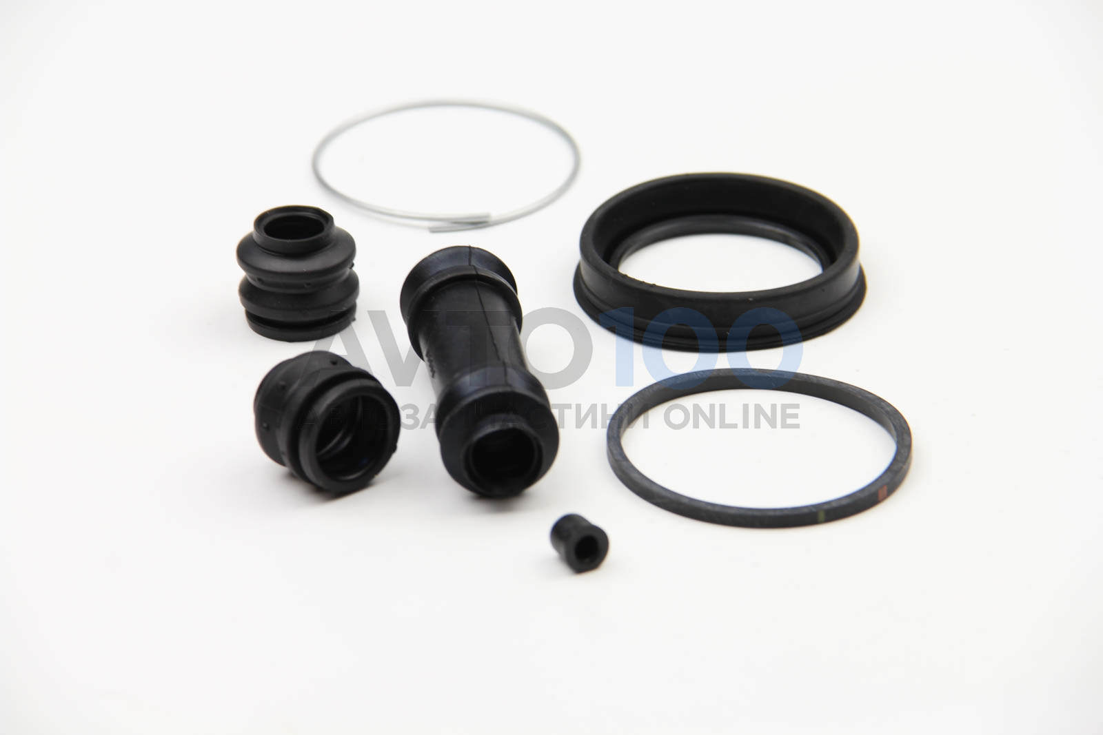 D41224 AUTOFREN SEINSA