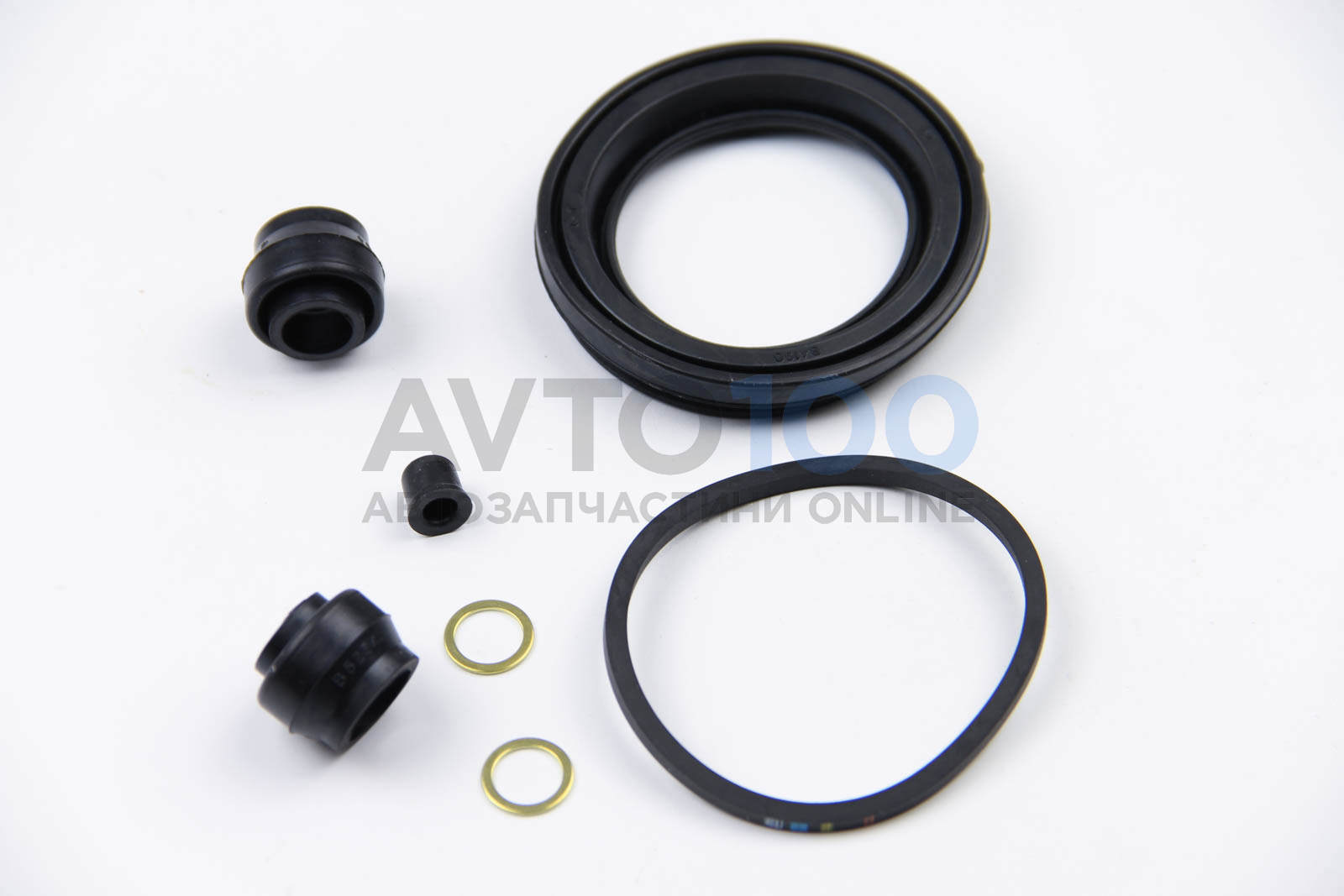 D41231 AUTOFREN SEINSA