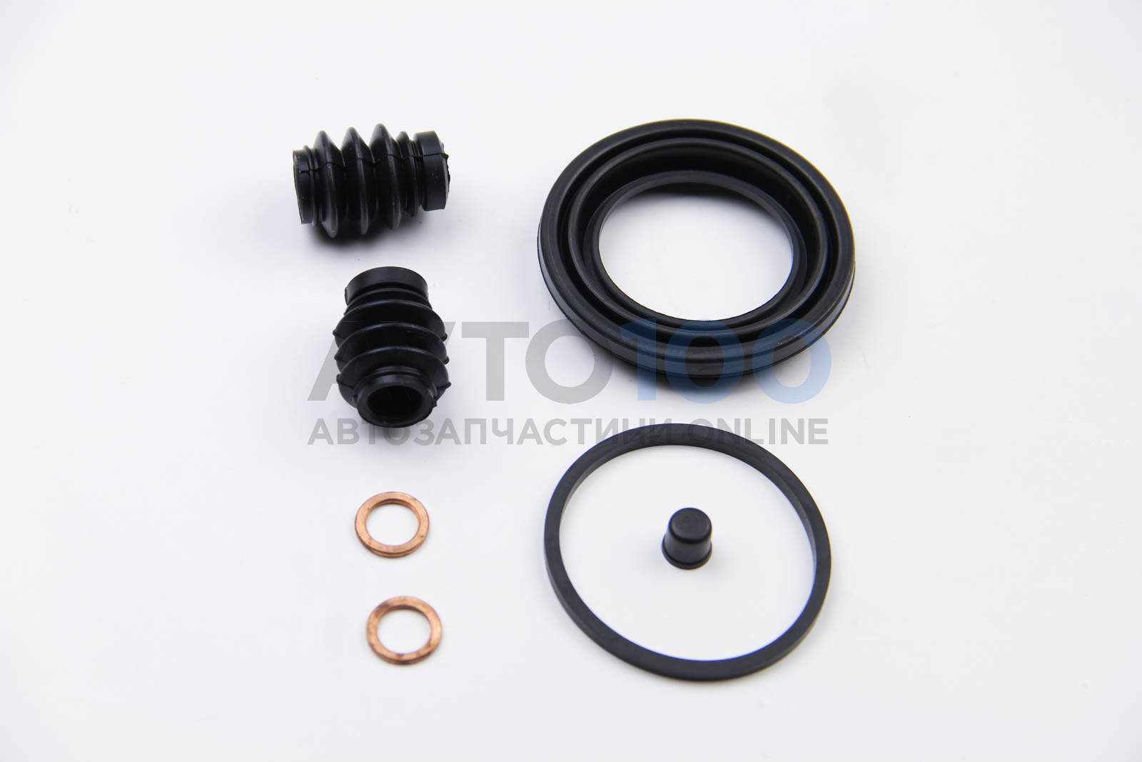D41251 AUTOFREN SEINSA