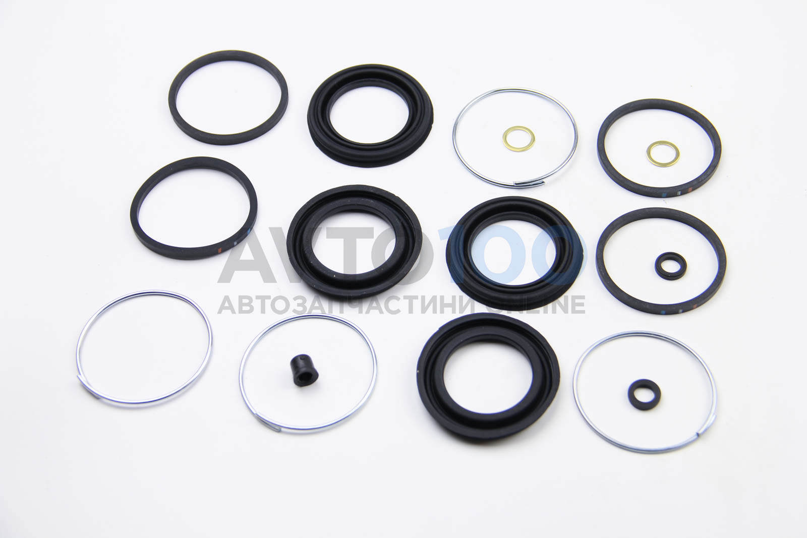 D41254 AUTOFREN SEINSA