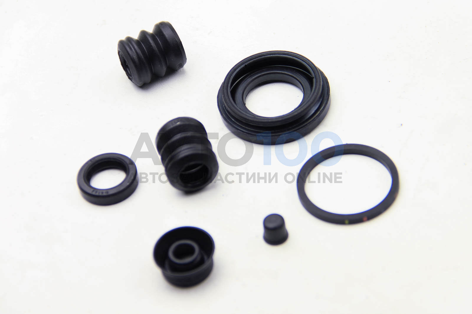 D4129 AUTOFREN SEINSA