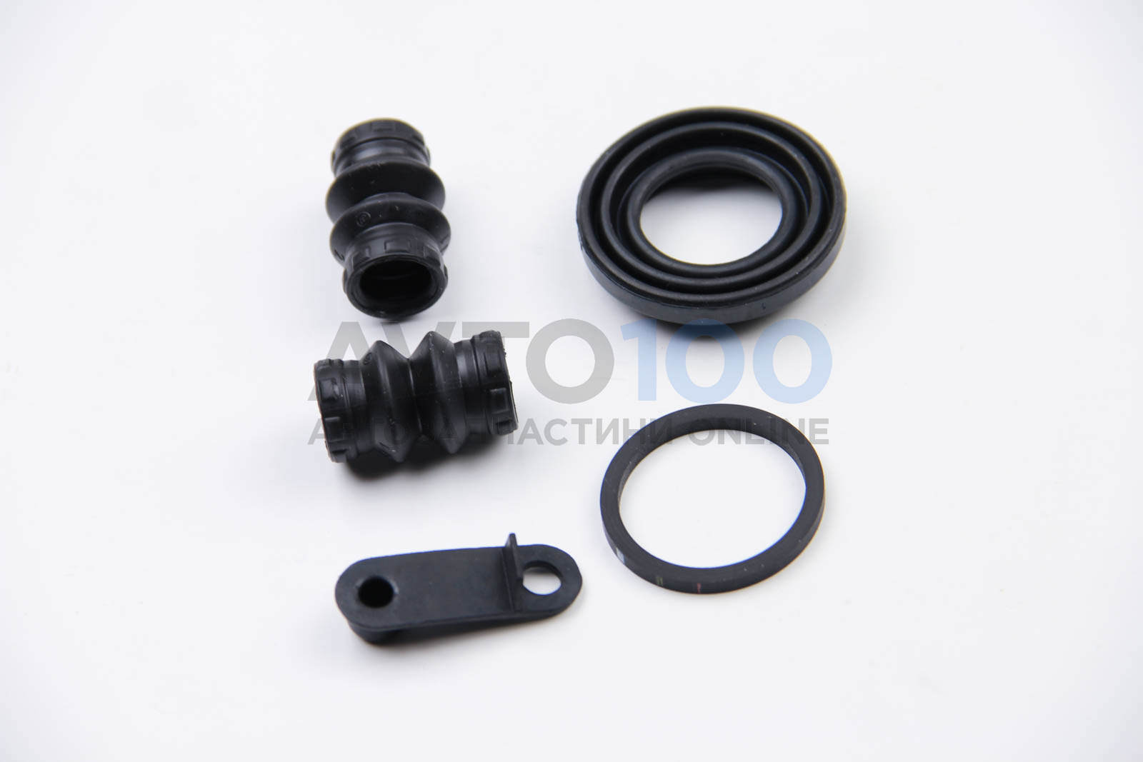 D41338 AUTOFREN SEINSA