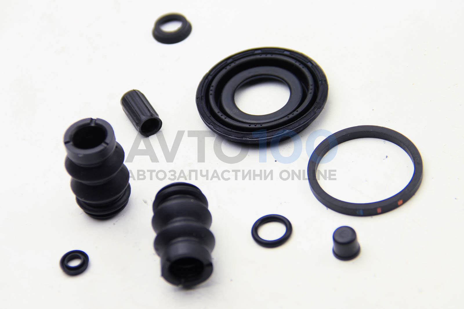 D41341 AUTOFREN SEINSA